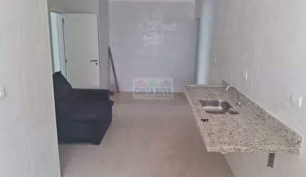 Apartamento à venda de 163m², 3 quartos sendo 3 suítes. 2 vagas. Aviação, Praia Grande