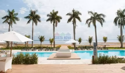 Oportunidade Unica, Black Friday, Casa de campo 300m², Terreno 900m² em São Paulo, Anrandu