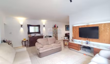 Apartamento Unico, 176m², na Ponta da Praia, localização perfeita para familia, e proximo de tudo.