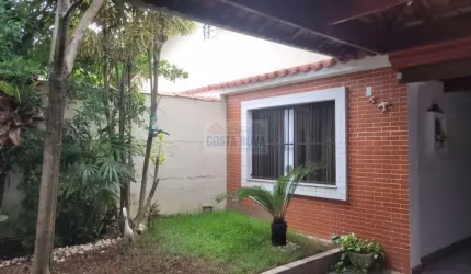 Casa Fino Acabamento