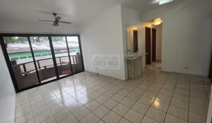 Apartamento à venda na Praça Oscar da Silva na Vila Guilherme, 3 quartos, 2 banheiros, 1 vaga