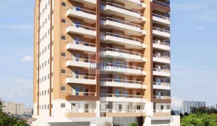 APARTAMENTO 2 QUARTOS PAGAMENTO PARCELADO