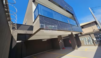 Casa sobreposta, 2 quartos, 1 banheiro, 1 vaga, 56 m². Mirim, Praia Grande