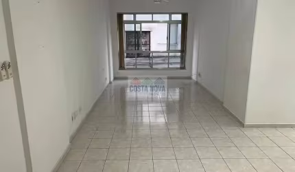 Apartamento a venda com 138m²,  2 dormitórios, 2 banheiros, 1 vaga de garage, bairro Ponta da Praia