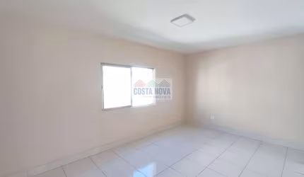 Apartamento com 3 dormitorios, 65m², 3 quadras da praia, ao lado do shopping Praiamar