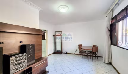 Casa 3Quartos Ponta da Praia