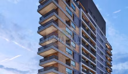Apartamento duplex, 2 e 3 suíte, área de lazer a venda no bairro de Moema.