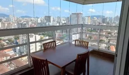 Apartamento 3Quartos Prédio com Area de Lazer