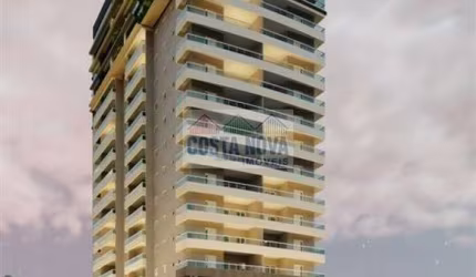 Apartamento 2 quartos 2 vagas e lazer completo