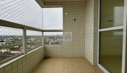 Apartamento na Tupi de 1 dormitório