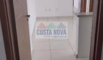 Apartamento de 88 mts com 02 suítes e 02 vagas -  Aviação