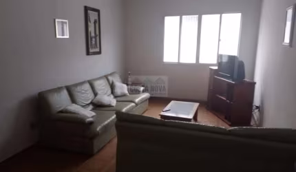 Apartamento com 77 m², 1 quarto, banheiro, cozinha e 1 vaga, Canto do Forte/Boqueirão
