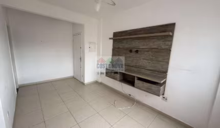 Apartamento 1Quarto Coração do Gonzaga