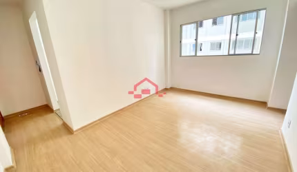 Apartamento à venda 2 Quartos e 1 Vaga, 47M², Chácaras Califórnia, Contagem - MG