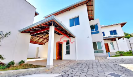 Apartamento à venda, Centro, Contagem, MG