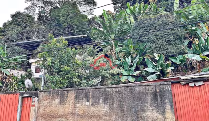 Terreno à venda, Padre Eustáquio, Belo Horizonte, MG - Oportunidade para investimento