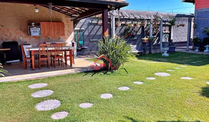 Casa ampla para aluguel com 04 quartos com suíte master, bairro Trevo, Belo Horizonte-MG