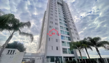 Apartamento 03 quartos para locação com 02 vagas cobertas no bairro Caiçara, Belo Horizonte-MG