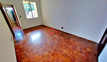 Apartamento à venda, 02 quartos, no bairro Padre Eustáquio, Belo Horizonte-MG.