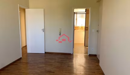Apartamento  à venda no bairro Padre Eustáquio, com 03 quartos, 01 vaga de garagem - Belo Horizonte