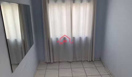 Casa para locação no bairro Padre Eustaquio, com 02 quartos, 02 andares, 01 área descoberta - Belo