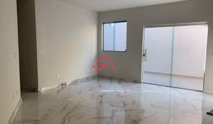 Apartamento para locação no bairro Santa Amélia, com área privativa, 03 quartos, 02 vagas de garage