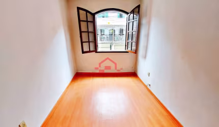 Kitnet para locação, no bairro Caiçara, Belo Horizonte-MG