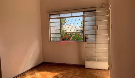 Casa comercial para locação no bairro Padre Eustáquio com 02 quartos, 02 salas -  Belo Horizonte, M