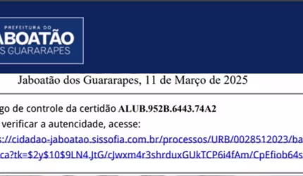 EDF. CLARA NUNES NOVO PRONTO PARA MORAR