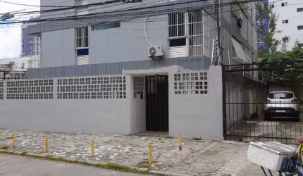 EDF: MARULHOS COM VISTA PRO MAR  (LOCALIZAÇÃO EXTRAORDINÁRIA)