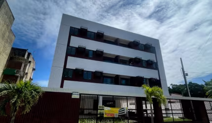 EDF. SEVILHA