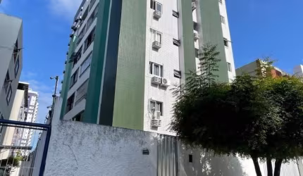 MILAGROSO SANTO ANTONIO