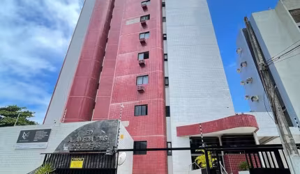 ALAMEDA DAS ORQUÍDEAS BEIRA MAR PÉ NA AREIA