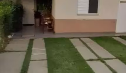 Imperdível oportunidade: Casa à venda em Cotia-SP, Bairro Santa Paula! 3 quartos, 2 salas, 2 banheiros, 2 vagas, 223,68 m².