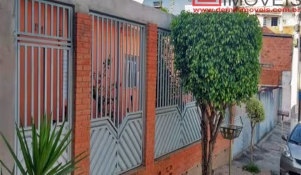 Casa à venda em Cotia-SP: 2 quartos, 1 sala, 1 banheiro, 2 vagas de garagem, 100,13 m² no Jardim Arco Íris!