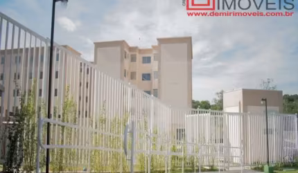 Apartamento a venda na Cidade de Cotia São Paulo