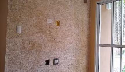 Imperdível Apartamento à Venda em Cotia-SP, Jardim Barbacena: 3 quartos, 1 suíte, 2 salas, 2 banheiros, 1 vaga, 70m²!