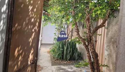 Casa com 3 quartos à venda na Rua Progresso, --, Padre Eustáquio, Belo Horizonte por R$ 1.098.000