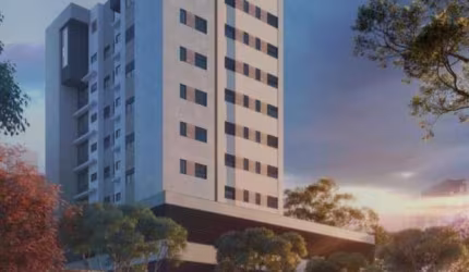 Apartamento com 2 quartos à venda na Rua Progresso, --, Padre Eustáquio, Belo Horizonte por R$ 709.800