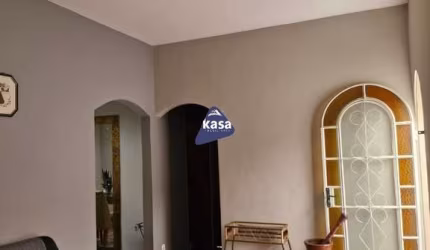 Apartamento com 3 quartos à venda na Rua Furtado Nunes, --, Padre Eustáquio, Belo Horizonte por R$ 450.000