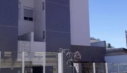 Cobertura com 3 quartos à venda na Rua Francisco Bicalho, --, Padre Eustáquio, Belo Horizonte por R$ 1.200.000