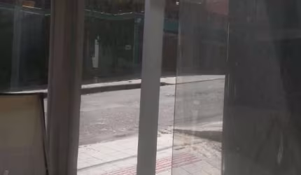 Apartamento com 4 quartos à venda na Rua Alsácia, --, Padre Eustáquio, Belo Horizonte por R$ 900.000