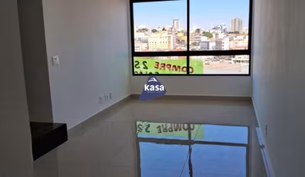 Apartamento com 2 quartos à venda na Rua Contria, --, Prado, Belo Horizonte por R$ 920.000
