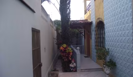 Casa em condomínio fechado com 3 quartos à venda na Jacarina, --, Padre Eustáquio, Belo Horizonte por R$ 999.000