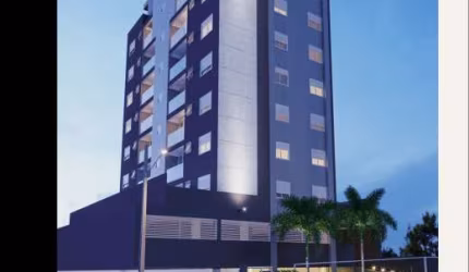Apartamento com 3 quartos à venda na Rua Francisco Bicalho, --, Monsenhor Messias, Belo Horizonte por R$ 895.000