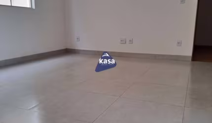 Apartamento com 3 quartos à venda na Rua Corcovado, --, Jardim América, Belo Horizonte por R$ 499.600