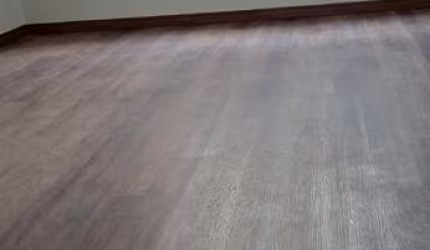 Apartamento com 3 quartos para alugar na Rua Francisco Bicalho, --, Padre Eustáquio, Belo Horizonte por R$ 2.250