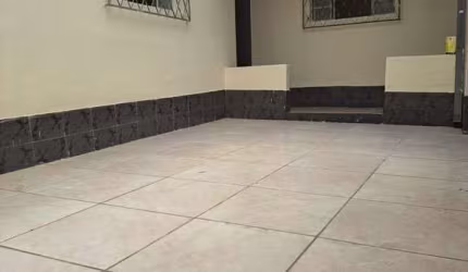 Barracão / Galpão / Depósito com 1 sala para alugar na Rua Progresso, --, Padre Eustáquio, Belo Horizonte por R$ 1.580