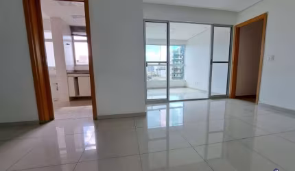 Apartamento com 3 quartos para alugar na Rua Francisco Bicalho, --, Padre Eustáquio, Belo Horizonte por R$ 4.200