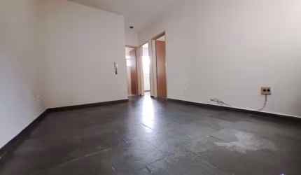 Apartamento com 2 quartos para alugar na Rua Itororó, --, Padre Eustáquio, Belo Horizonte por R$ 1.600